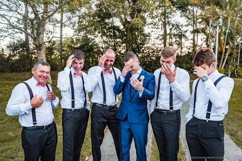 casamento, fotografo casamento, fotografo casamento Timbó, fotografo casamento Blumenau, fotografo casamento Pomerode, fotografo em Pomerode, casamento em Timbó, artsul, casamento artsul blumenau'