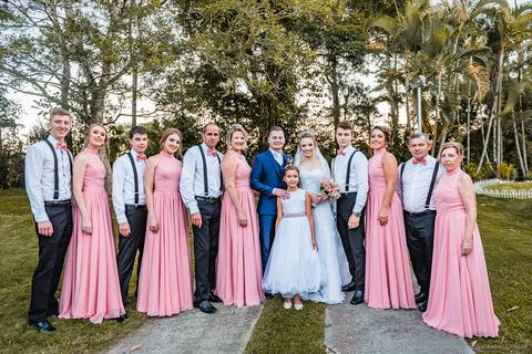 casamento, fotografo casamento, fotografo casamento Timbó, fotografo casamento Blumenau, fotografo casamento Pomerode, fotografo em Pomerode, casamento em Timbó, artsul, casamento artsul blumenau'