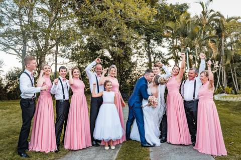casamento, fotografo casamento, fotografo casamento Timbó, fotografo casamento Blumenau, fotografo casamento Pomerode, fotografo em Pomerode, casamento em Timbó, artsul, casamento artsul blumenau'