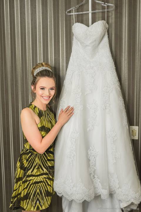 casamento, fotografo casamento, fotografo casamento Timbó, fotografo casamento Blumenau, fotografo casamento Pomerode, fotografo em Pomerode, casamento em Timbó, artsul, casamento artsul blumenau'