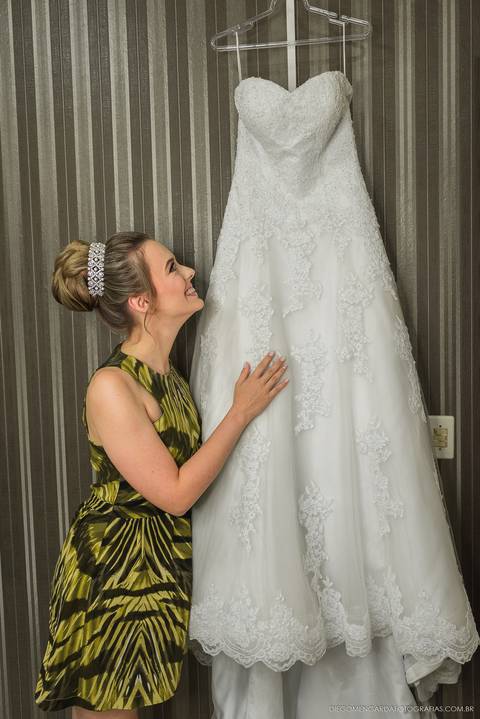 casamento, fotografo casamento, fotografo casamento Timbó, fotografo casamento Blumenau, fotografo casamento Pomerode, fotografo em Pomerode, casamento em Timbó, artsul, casamento artsul blumenau'