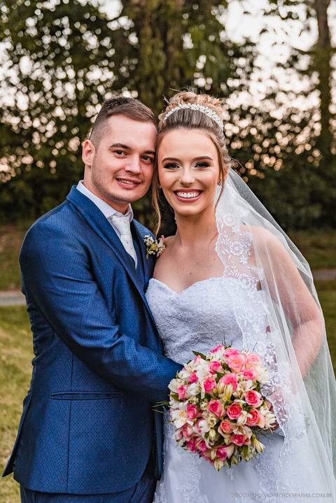 casamento, fotografo casamento, fotografo casamento Timbó, fotografo casamento Blumenau, fotografo casamento Pomerode, fotografo em Pomerode, casamento em Timbó, artsul, casamento artsul blumenau'