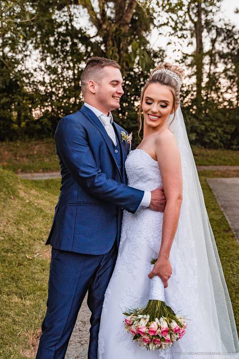 casamento, fotografo casamento, fotografo casamento Timbó, fotografo casamento Blumenau, fotografo casamento Pomerode, fotografo em Pomerode, casamento em Timbó, artsul, casamento artsul blumenau'