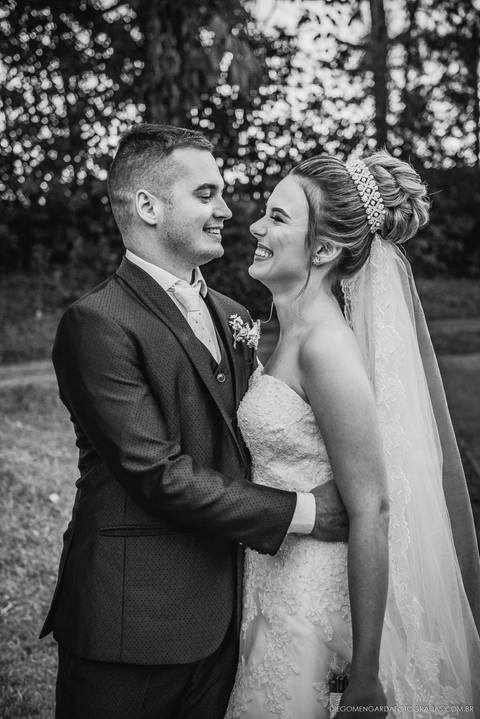 casamento, fotografo casamento, fotografo casamento Timbó, fotografo casamento Blumenau, fotografo casamento Pomerode, fotografo em Pomerode, casamento em Timbó, artsul, casamento artsul blumenau'