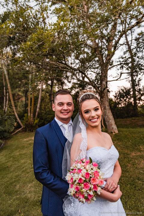 casamento, fotografo casamento, fotografo casamento Timbó, fotografo casamento Blumenau, fotografo casamento Pomerode, fotografo em Pomerode, casamento em Timbó, artsul, casamento artsul blumenau'