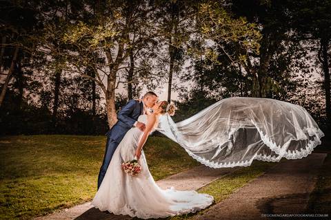 casamento, fotografo casamento, fotografo casamento Timbó, fotografo casamento Blumenau, fotografo casamento Pomerode, fotografo em Pomerode, casamento em Timbó, artsul, casamento artsul blumenau'