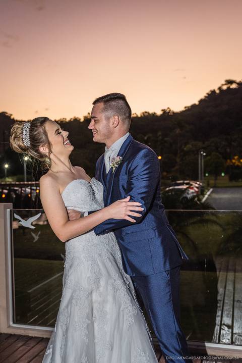 casamento, fotografo casamento, fotografo casamento Timbó, fotografo casamento Blumenau, fotografo casamento Pomerode, fotografo em Pomerode, casamento em Timbó, artsul, casamento artsul blumenau'