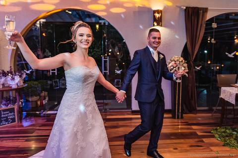 casamento, fotografo casamento, fotografo casamento Timbó, fotografo casamento Blumenau, fotografo casamento Pomerode, fotografo em Pomerode, casamento em Timbó, artsul, casamento artsul blumenau'