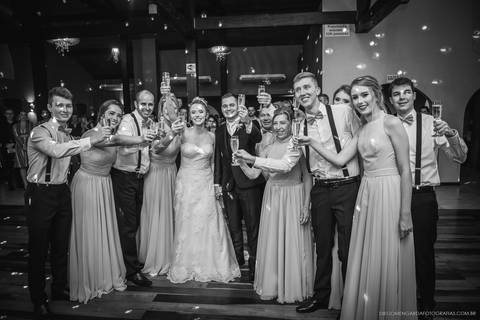 casamento, fotografo casamento, fotografo casamento Timbó, fotografo casamento Blumenau, fotografo casamento Pomerode, fotografo em Pomerode, casamento em Timbó, artsul, casamento artsul blumenau'