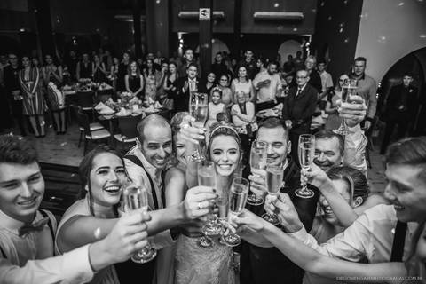 casamento, fotografo casamento, fotografo casamento Timbó, fotografo casamento Blumenau, fotografo casamento Pomerode, fotografo em Pomerode, casamento em Timbó, artsul, casamento artsul blumenau'