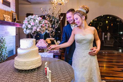 casamento, fotografo casamento, fotografo casamento Timbó, fotografo casamento Blumenau, fotografo casamento Pomerode, fotografo em Pomerode, casamento em Timbó, artsul, casamento artsul blumenaucasamento, fotografo casamento, fotografo casamento Timbó, f'