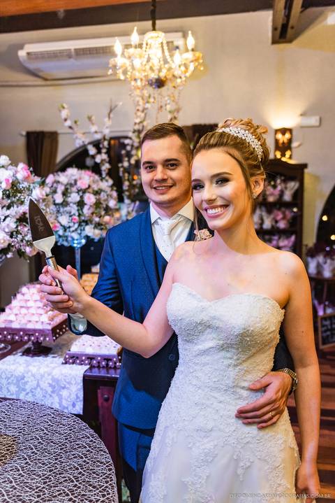 casamento, fotografo casamento, fotografo casamento Timbó, fotografo casamento Blumenau, fotografo casamento Pomerode, fotografo em Pomerode, casamento em Timbó, artsul, casamento artsul blumenau'