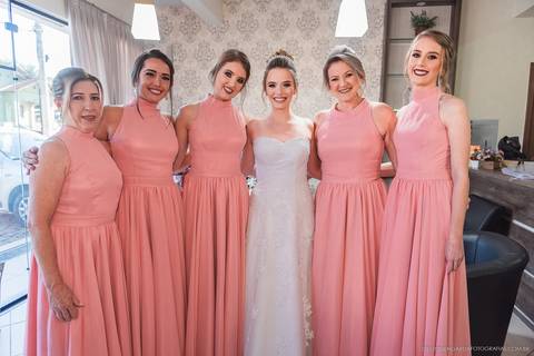 casamento, fotografo casamento, fotografo casamento Timbó, fotografo casamento Blumenau, fotografo casamento Pomerode, fotografo em Pomerode, casamento em Timbó, artsul, casamento artsul blumenau'