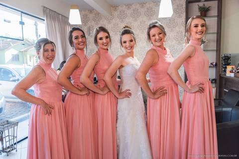 casamento, fotografo casamento, fotografo casamento Timbó, fotografo casamento Blumenau, fotografo casamento Pomerode, fotografo em Pomerode, casamento em Timbó, artsul, casamento artsul blumenau'