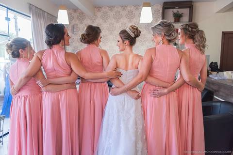 casamento, fotografo casamento, fotografo casamento Timbó, fotografo casamento Blumenau, fotografo casamento Pomerode, fotografo em Pomerode, casamento em Timbó, artsul, casamento artsul blumenau'