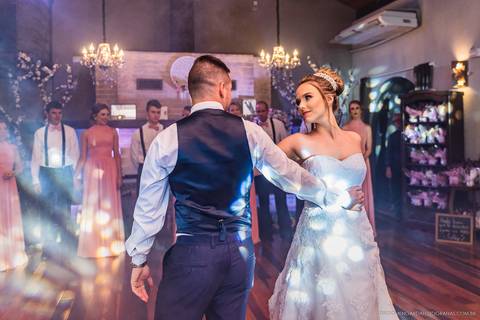 casamento, fotografo casamento, fotografo casamento Timbó, fotografo casamento Blumenau, fotografo casamento Pomerode, fotografo em Pomerode, casamento em Timbó, artsul, casamento artsul blumenau'