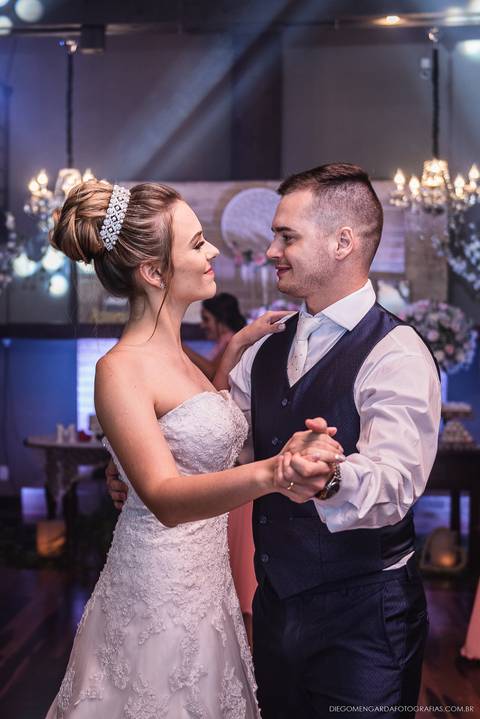 casamento, fotografo casamento, fotografo casamento Timbó, fotografo casamento Blumenau, fotografo casamento Pomerode, fotografo em Pomerode, casamento em Timbó, artsul, casamento artsul blumenau'