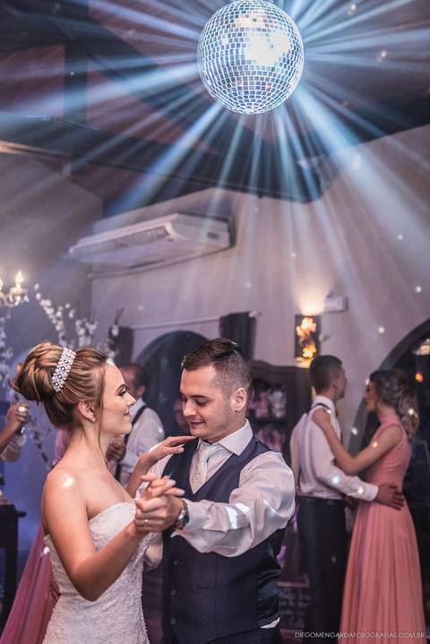 casamento, fotografo casamento, fotografo casamento Timbó, fotografo casamento Blumenau, fotografo casamento Pomerode, fotografo em Pomerode, casamento em Timbó, artsul, casamento artsul blumenau'