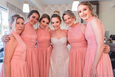 casamento, fotografo casamento, fotografo casamento Timbó, fotografo casamento Blumenau, fotografo casamento Pomerode, fotografo em Pomerode, casamento em Timbó, artsul, casamento artsul blumenau'