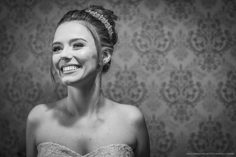 casamento, fotografo casamento, fotografo casamento Timbó, fotografo casamento Blumenau, fotografo casamento Pomerode, fotografo em Pomerode, casamento em Timbó, artsul, casamento artsul blumenau'