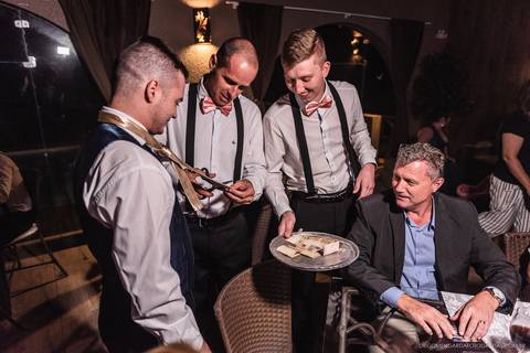 casamento, fotografo casamento, fotografo casamento Timbó, fotografo casamento Blumenau, fotografo casamento Pomerode, fotografo em Pomerode, casamento em Timbó, artsul, casamento artsul blumenau'