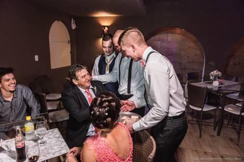 casamento, fotografo casamento, fotografo casamento Timbó, fotografo casamento Blumenau, fotografo casamento Pomerode, fotografo em Pomerode, casamento em Timbó, artsul, casamento artsul blumenau'