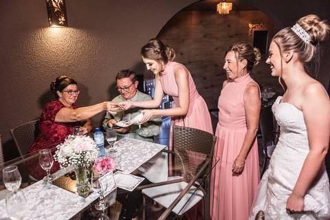 casamento, fotografo casamento, fotografo casamento Timbó, fotografo casamento Blumenau, fotografo casamento Pomerode, fotografo em Pomerode, casamento em Timbó, artsul, casamento artsul blumenau'