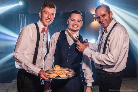 casamento, fotografo casamento, fotografo casamento Timbó, fotografo casamento Blumenau, fotografo casamento Pomerode, fotografo em Pomerode, casamento em Timbó, artsul, casamento artsul blumenau'