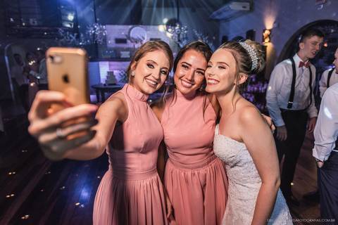 casamento, fotografo casamento, fotografo casamento Timbó, fotografo casamento Blumenau, fotografo casamento Pomerode, fotografo em Pomerode, casamento em Timbó, artsul, casamento artsul blumenau'