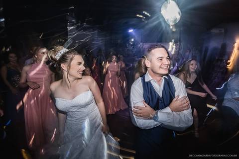 casamento, fotografo casamento, fotografo casamento Timbó, fotografo casamento Blumenau, fotografo casamento Pomerode, fotografo em Pomerode, casamento em Timbó, artsul, casamento artsul blumenau'