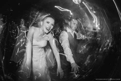 casamento, fotografo casamento, fotografo casamento Timbó, fotografo casamento Blumenau, fotografo casamento Pomerode, fotografo em Pomerode, casamento em Timbó, artsul, casamento artsul blumenau'