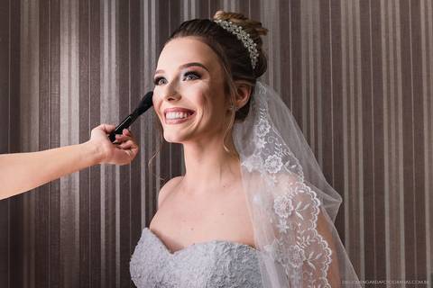 casamento, fotografo casamento, fotografo casamento Timbó, fotografo casamento Blumenau, fotografo casamento Pomerode, fotografo em Pomerode, casamento em Timbó, artsul, casamento artsul blumenau'