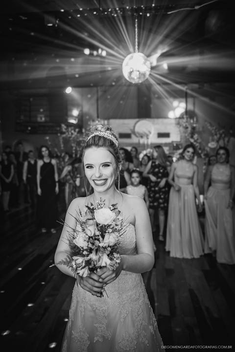 casamento, fotografo casamento, fotografo casamento Timbó, fotografo casamento Blumenau, fotografo casamento Pomerode, fotografo em Pomerode, casamento em Timbó, artsul, casamento artsul blumenau'