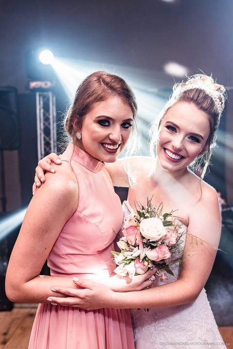 casamento, fotografo casamento, fotografo casamento Timbó, fotografo casamento Blumenau, fotografo casamento Pomerode, fotografo em Pomerode, casamento em Timbó, artsul, casamento artsul blumenau'