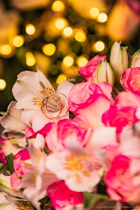 casamento, fotografo casamento, fotografo casamento Timbó, fotografo casamento Blumenau, fotografo casamento Pomerode, fotografo em Pomerode, casamento em Timbó, artsul, casamento artsul blumenau'