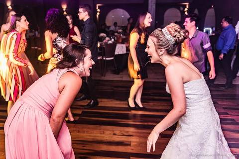 casamento, fotografo casamento, fotografo casamento Timbó, fotografo casamento Blumenau, fotografo casamento Pomerode, fotografo em Pomerode, casamento em Timbó, artsul, casamento artsul blumenau'