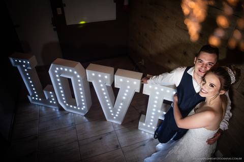 casamento, fotografo casamento, fotografo casamento Timbó, fotografo casamento Blumenau, fotografo casamento Pomerode, fotografo em Pomerode, casamento em Timbó, artsul, casamento artsul blumenau'