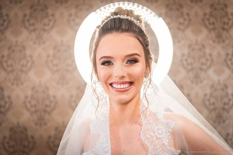 casamento, fotografo casamento, fotografo casamento Timbó, fotografo casamento Blumenau, fotografo casamento Pomerode, fotografo em Pomerode, casamento em Timbó, artsul, casamento artsul blumenau'