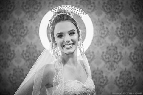 casamento, fotografo casamento, fotografo casamento Timbó, fotografo casamento Blumenau, fotografo casamento Pomerode, fotografo em Pomerode, casamento em Timbó, artsul, casamento artsul blumenau'