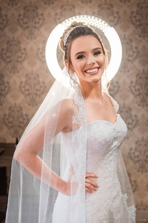 casamento, fotografo casamento, fotografo casamento Timbó, fotografo casamento Blumenau, fotografo casamento Pomerode, fotografo em Pomerode, casamento em Timbó, artsul, casamento artsul blumenau'