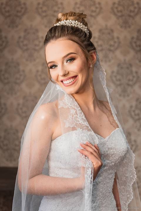 casamento, fotografo casamento, fotografo casamento Timbó, fotografo casamento Blumenau, fotografo casamento Pomerode, fotografo em Pomerode, casamento em Timbó, artsul, casamento artsul blumenau'