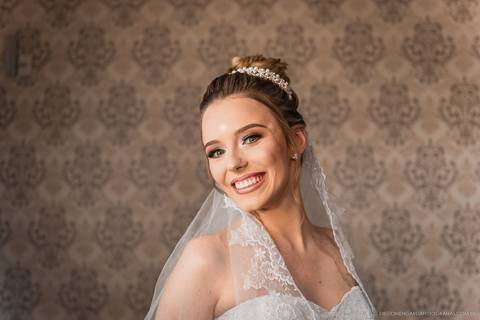 casamento, fotografo casamento, fotografo casamento Timbó, fotografo casamento Blumenau, fotografo casamento Pomerode, fotografo em Pomerode, casamento em Timbó, artsul, casamento artsul blumenau'