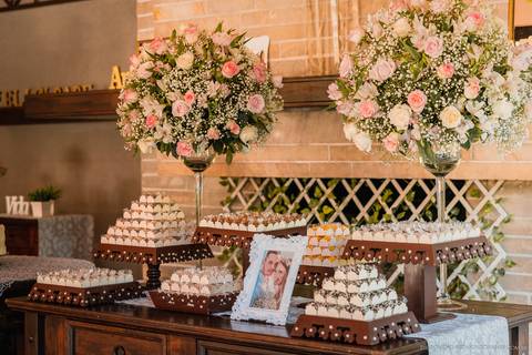 casamento, fotografo casamento, fotografo casamento Timbó, fotografo casamento Blumenau, fotografo casamento Pomerode, fotografo em Pomerode, casamento em Timbó, artsul, casamento artsul blumenau'