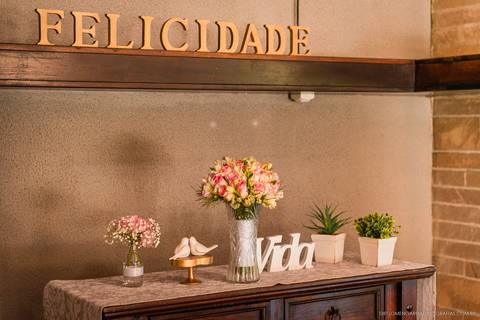 casamento, fotografo casamento, fotografo casamento Timbó, fotografo casamento Blumenau, fotografo casamento Pomerode, fotografo em Pomerode, casamento em Timbó, artsul, casamento artsul blumenau'