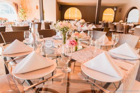 casamento, fotografo casamento, fotografo casamento Timbó, fotografo casamento Blumenau, fotografo casamento Pomerode, fotografo em Pomerode, casamento em Timbó, artsul, casamento artsul blumenau'