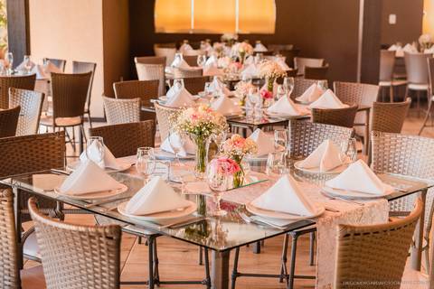 casamento, fotografo casamento, fotografo casamento Timbó, fotografo casamento Blumenau, fotografo casamento Pomerode, fotografo em Pomerode, casamento em Timbó, artsul, casamento artsul blumenau'