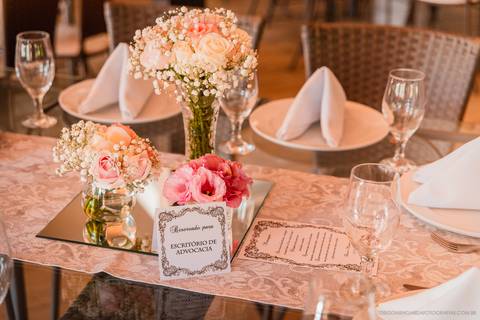 casamento, fotografo casamento, fotografo casamento Timbó, fotografo casamento Blumenau, fotografo casamento Pomerode, fotografo em Pomerode, casamento em Timbó, artsul, casamento artsul blumenau'