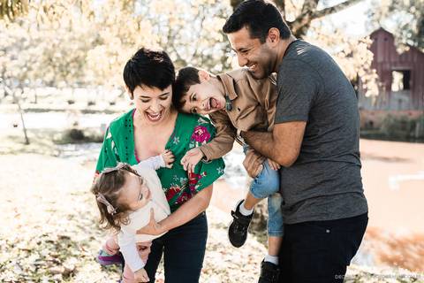 Diegomengardafotografias, familia, fotografo timbó, fotografo Blumenau, fotografo casamento, ensaio familia, ensaio externo, ensaio família em santa catarina, fotografo em Timbó, Fotografo em Blumenau'