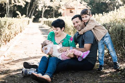Diegomengardafotografias, familia, fotografo timbó, fotografo Blumenau, fotografo casamento, ensaio familia, ensaio externo, ensaio família em santa catarina, fotografo em Timbó, Fotografo em Blumenau'