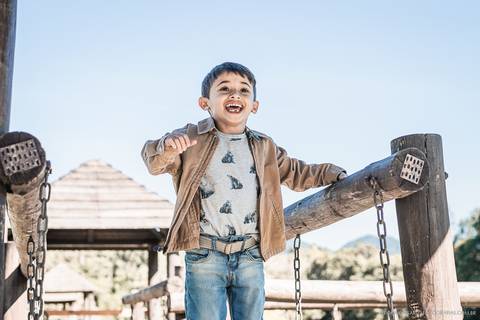 Diegomengardafotografias, familia, fotografo timbó, fotografo Blumenau, fotografo casamento, ensaio familia, ensaio externo, ensaio família em santa catarina, fotografo em Timbó, Fotografo em Blumenau'